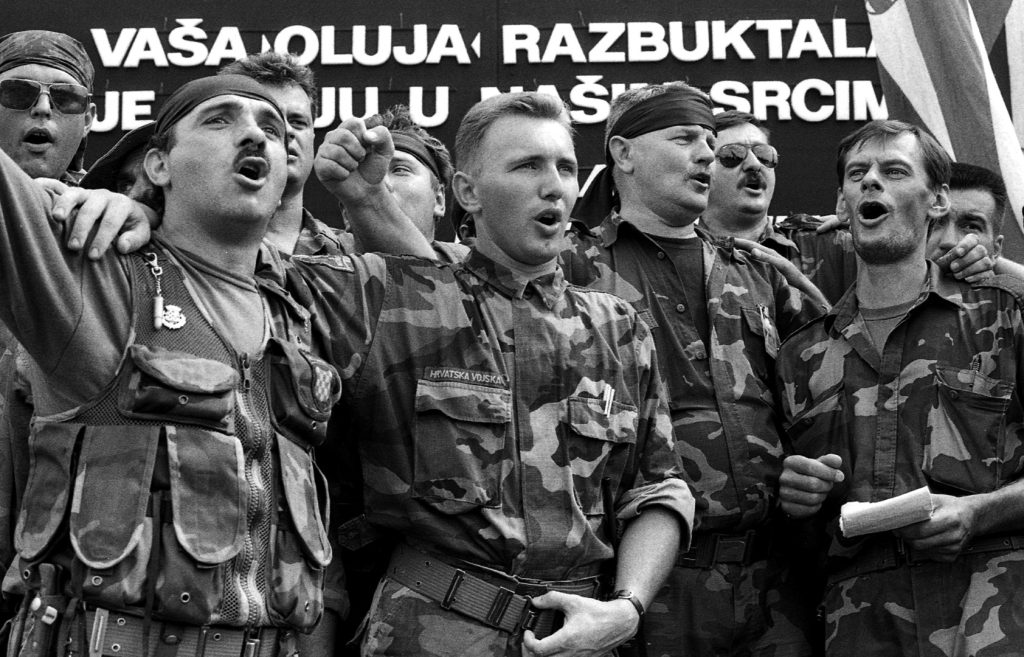 7. o 23 kutina povratak nakon oluje kolovoz 1995 4 (large)