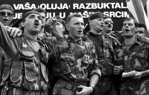 7. o 23 kutina povratak nakon oluje kolovoz 1995 4 (large)