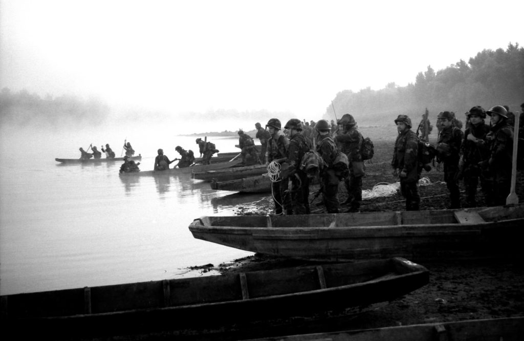 8. oluja (8) (large)