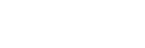 logo mvrp png wb