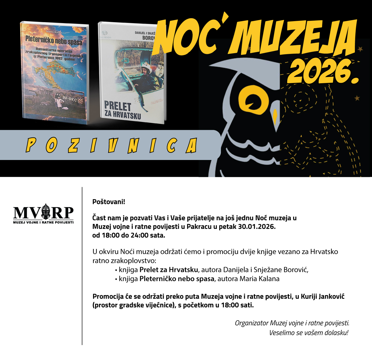 Popup Image